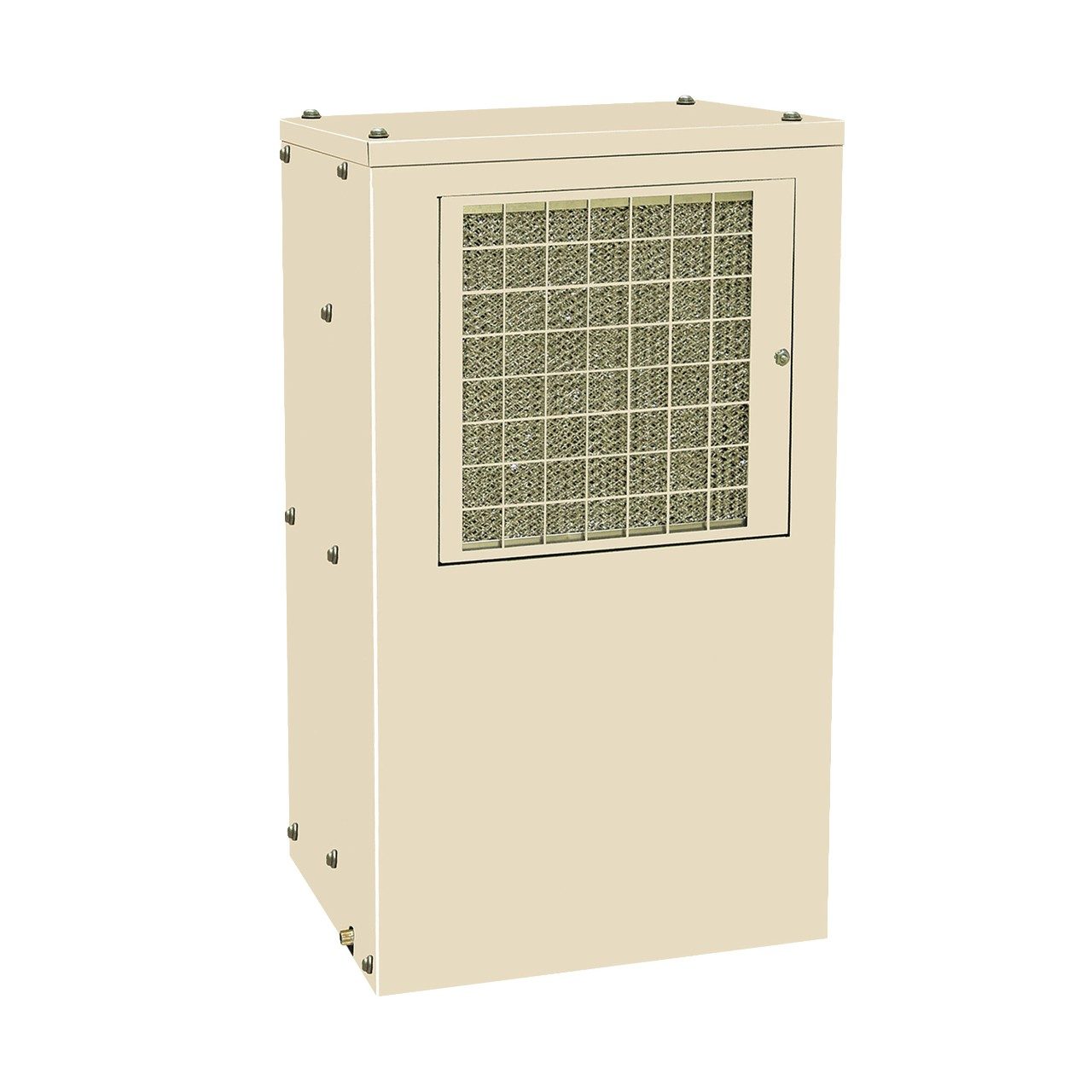 Enclosure climate control Resources Eaton