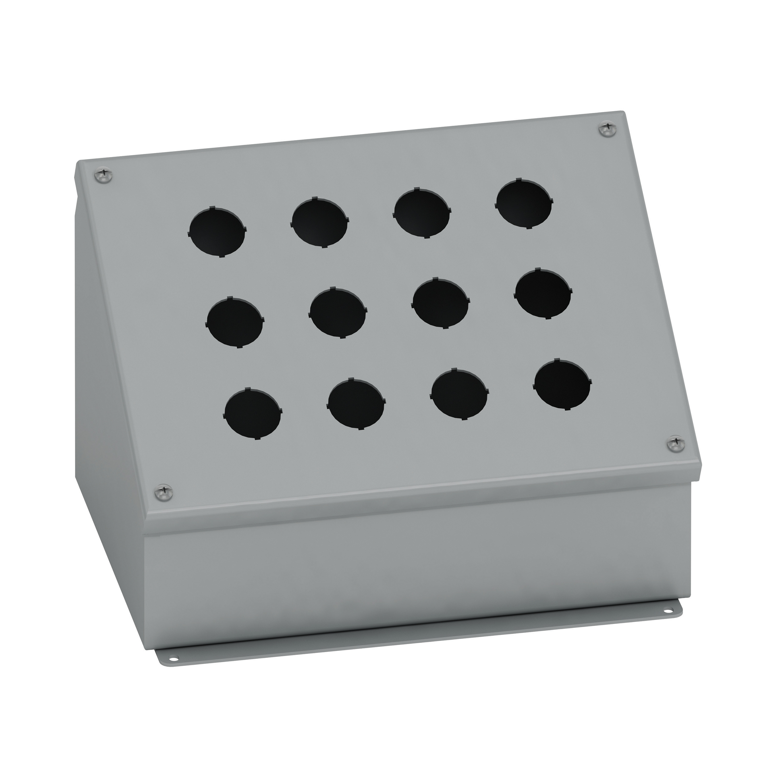 EATON Push Button DT-X Size Top IP 65- 							er Details about   Klockner-Moeller Eaton Drucktaste DT-x-GR  Oberteil IP 65 data-mtsrclang=en-US href=# onclick=return false; 							show original title 