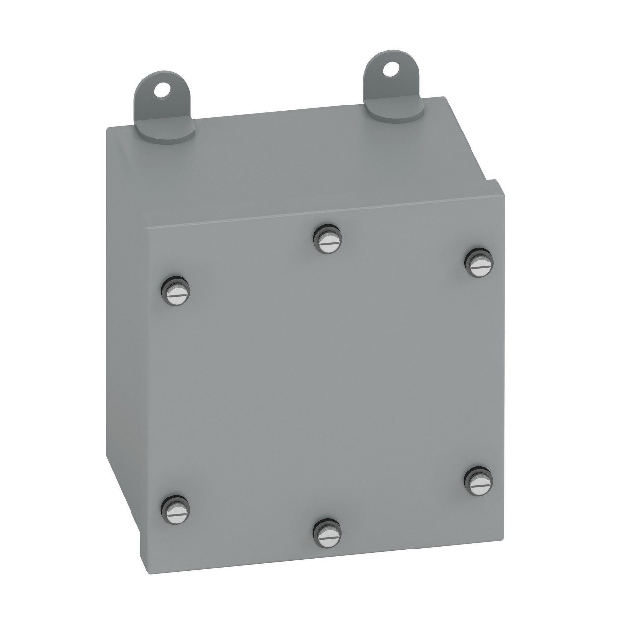 JIC enclosures Junction boxes Electrical box Eaton