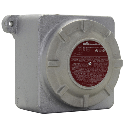 https://www.eaton.com/content/dam/eaton/products/enclosures/crouse-hinds/images/crouse-hinds-gub-junction-boxes.jpg