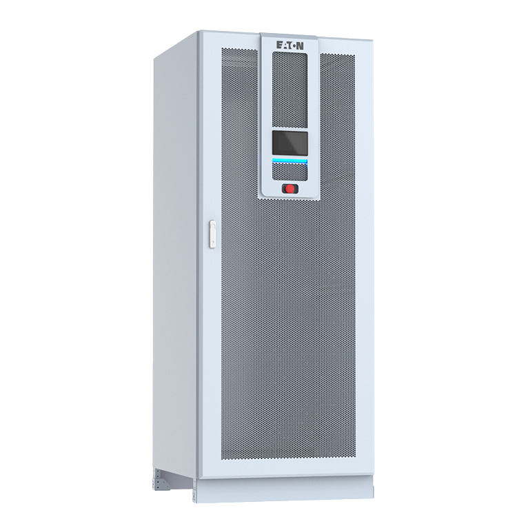 93PCS Power Conversion System