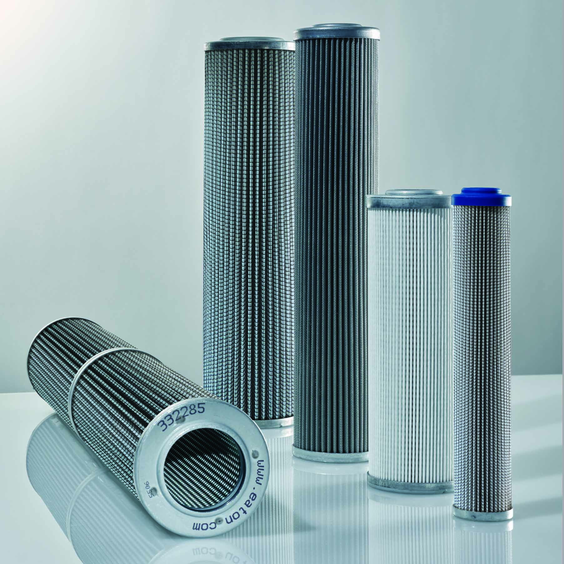 cache-sensaci-n-contribuyente-hydraulic-filter-media-emoci-n-pigmali-n
