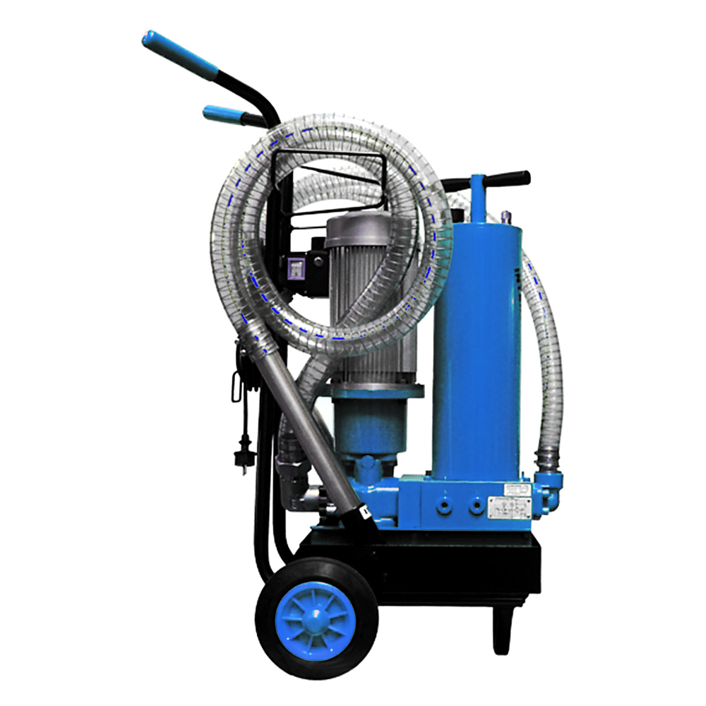 Filter Systems And Strainers Hydraulic Filtration Systems Um Eaton