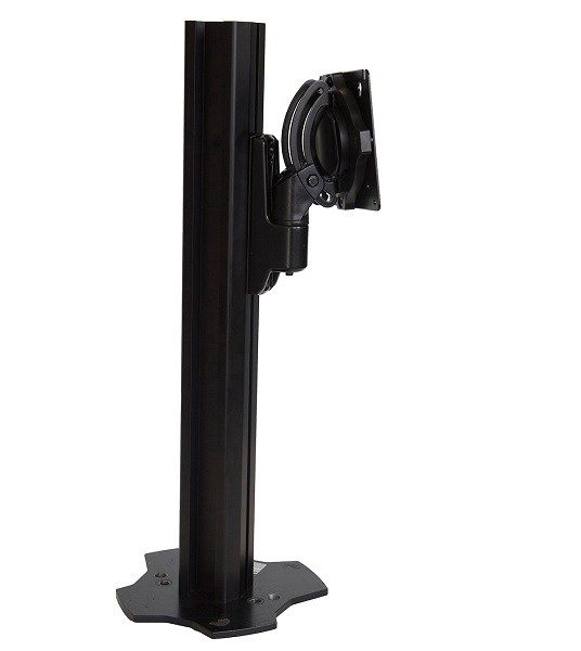 Rack Solutions Dell Inspiron Optiplex SFF Wall Mount