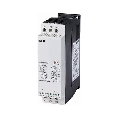 https://www.eaton.com/content/dam/eaton/products/industrialcontrols-drives-automation-sensors/ds7-soft-start-controller/ds7-soft-start-controller-product-shot-500x500.jpg