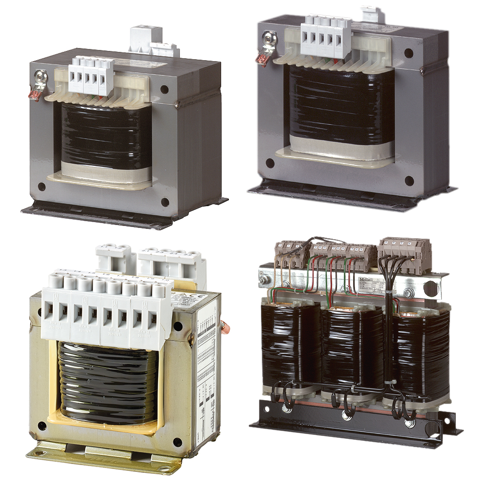 Control power transformers | Eaton Control power transformers | Eaton