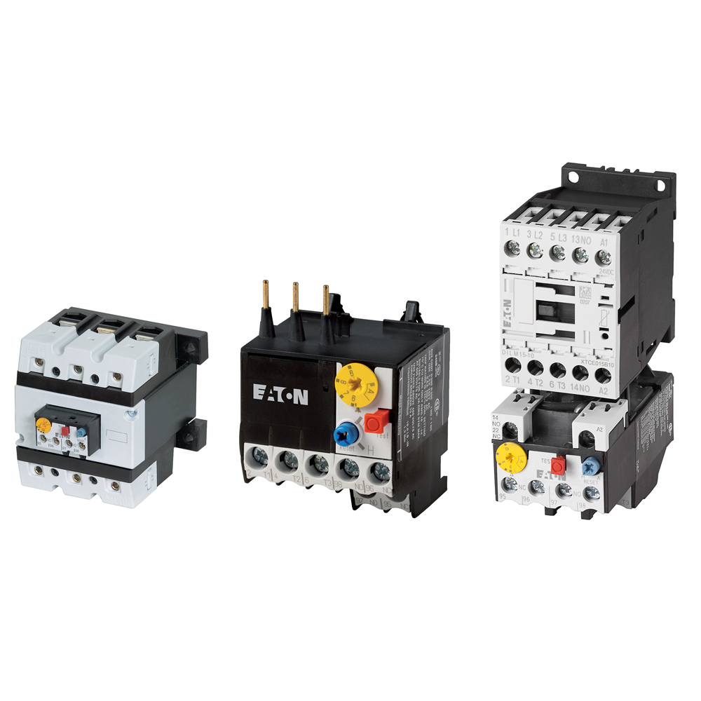 Реле moeller. Тепловое реле Moeller ze. Тепловое реле еатон xtoe045ccss zeb32-45/kk9-45amps. Eaton 30-f2\1m Motor Protective. Eaton Zeb XTOE.