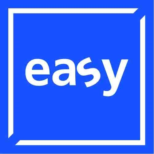 easySoft easy controller and display programming software | Eaton