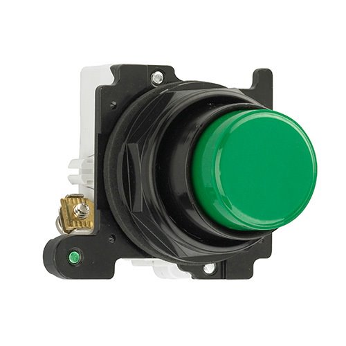 A Complete Guide to Push Button Switches by Eaton