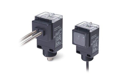 Photoswitch sensor deals