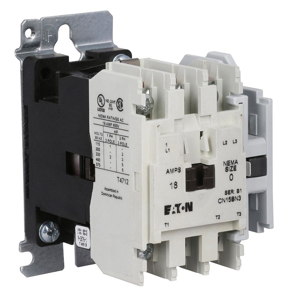 Understanding Electrical Starters