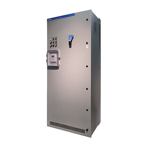 PowerXL EGF passive filter variable frequency drives