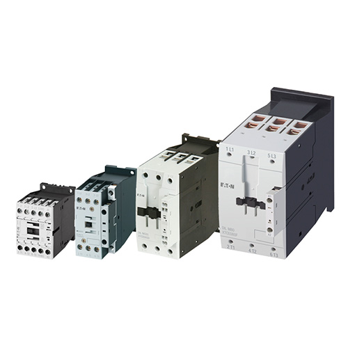 Eaton Reversing Contactor Wiring Diagram Search Best 4K Wallpapers
