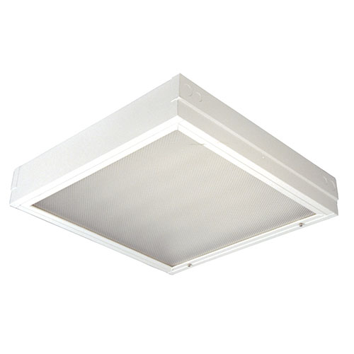 Pauluhn Ft Marine Interior Drop Ceiling Recessed Light Eaton