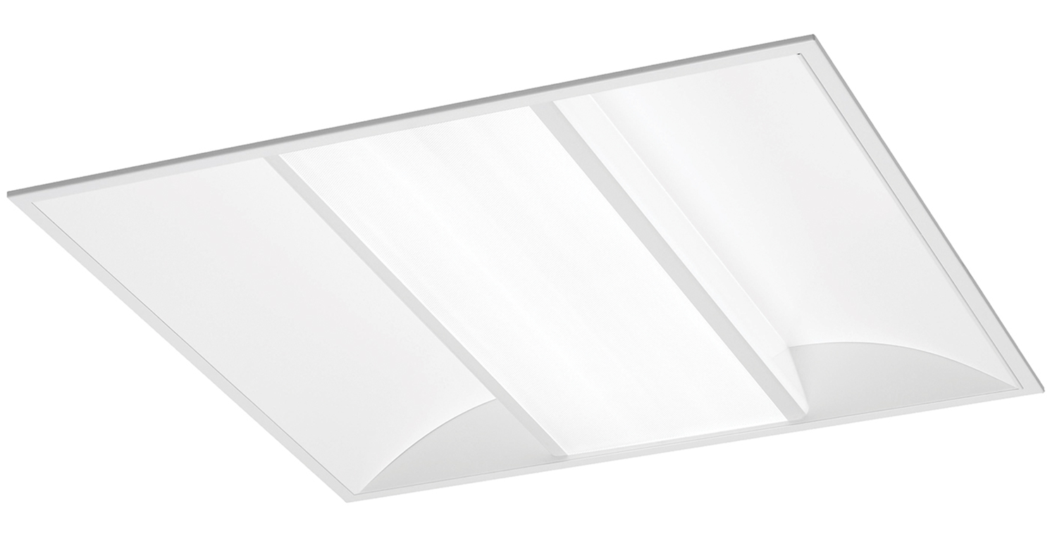 Modular Recessed Ceiling Panel 625 Range Eaton
