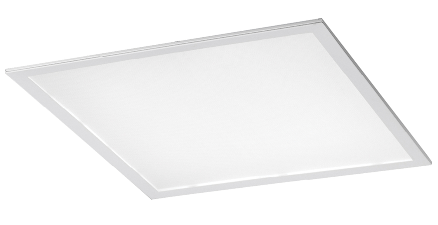 Modular Recessed Ceiling Panel 625 Range Eaton