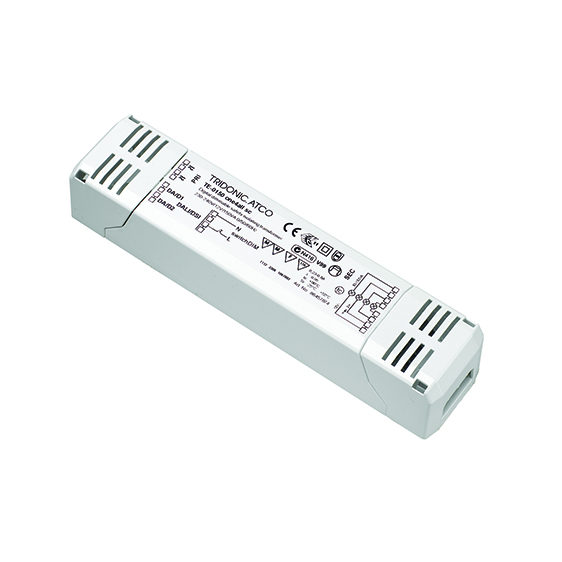 Type1,04h,manufacturer Type1,04h,manufacturer