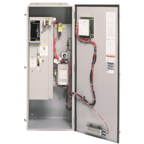 Automatic Transfer Switches Ats Manual Switch Eaton
