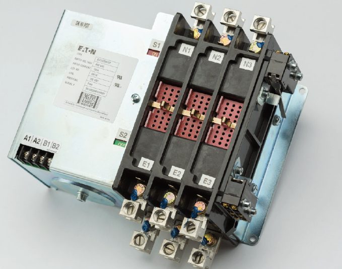 contactor-switching-mechanisms.png