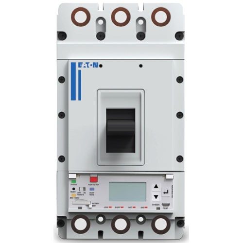 pd-circuit-breaker-molded-case-500x500.jpg