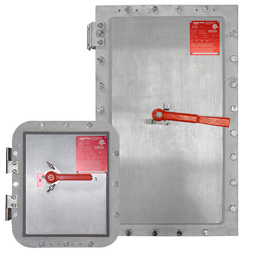 Switches And Disconnects Eaton