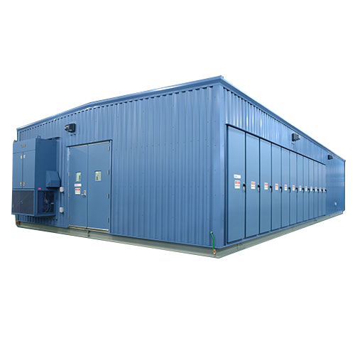 Electrical house hotsell