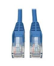 Utp cat 5e speed best sale