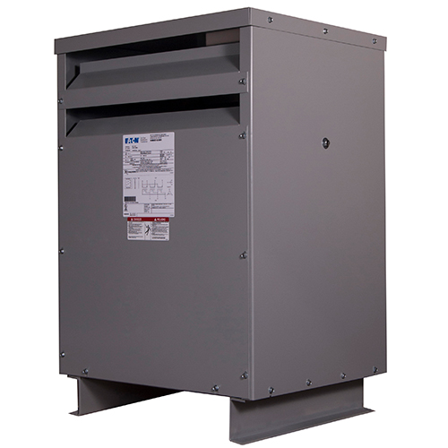 Dry type transformer | Medium voltage | Ventilated | Eaton Dry type transformer | Medium voltage | Ventilated | Eaton