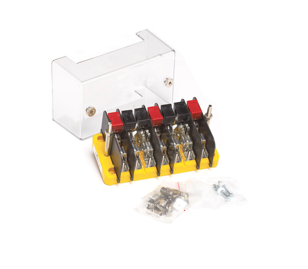 Current Transformer Metering Ct Metering Overview B Line