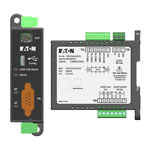 Beoordeling dans Gedeeltelijk Power metering and power monitoring equipment and software