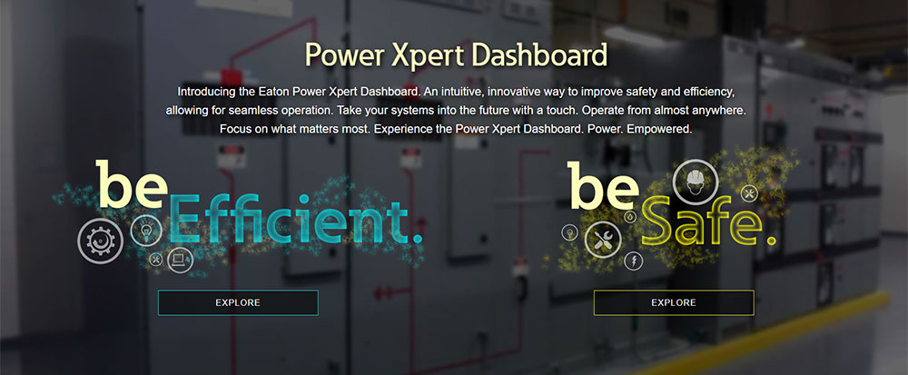 Toegeven Maestro Spanje Power energy meters, monitoring equipment and software