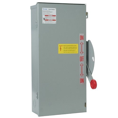 Safety Switch Electrical Safety Types Of Switches Eaton Safety Switch Electrical Safety Types Of Switches Eaton