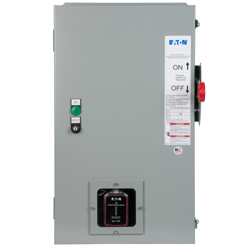 Elevator safety switch | disconnect | Elevator code ... 240 vac wiring 