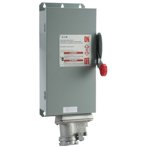 Safety Switch Electrical Safety Types Of Switches Eaton Safety Switch Electrical Safety Types Of Switches Eaton