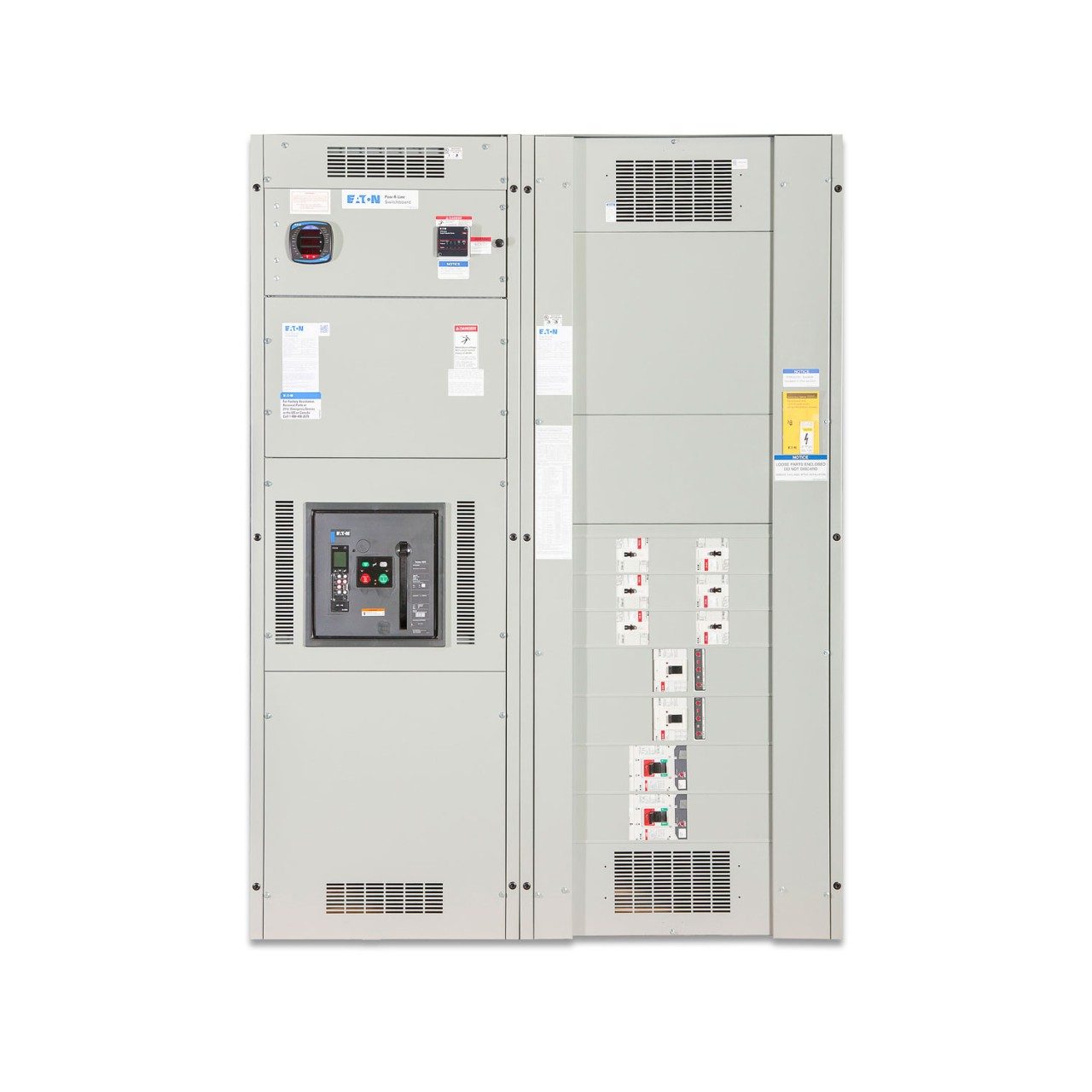 Щит распределительный Cutler Hammer Pow-r-line. Фундамент для switchboard. Dryer Controller. Switchboard 1-25 lines что это.