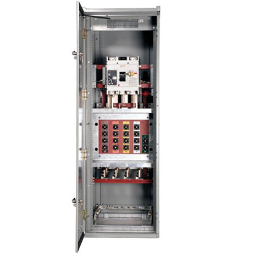 Generator Quick Connect Switchboards Overview Eaton