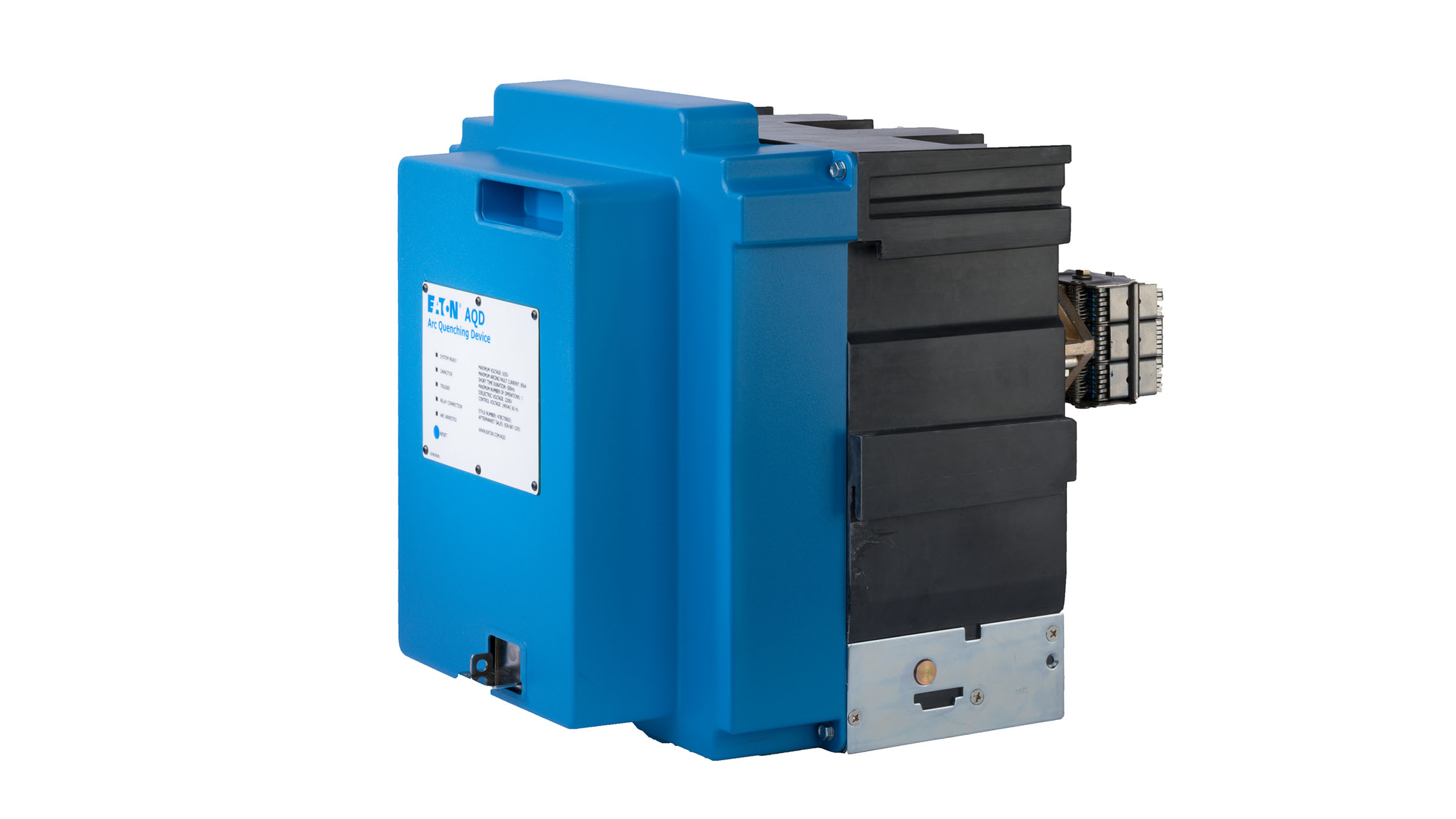 Arc Quenching Switchgear Low Voltage Switchgear Eaton Arc Quenching Switchgear Low Voltage Switchgear Eaton