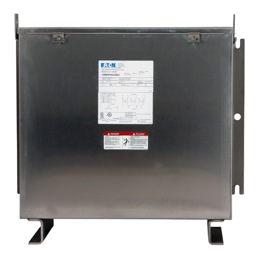 Low Voltage Transformers