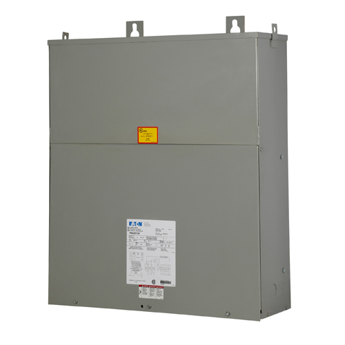 Low Voltage Transformers