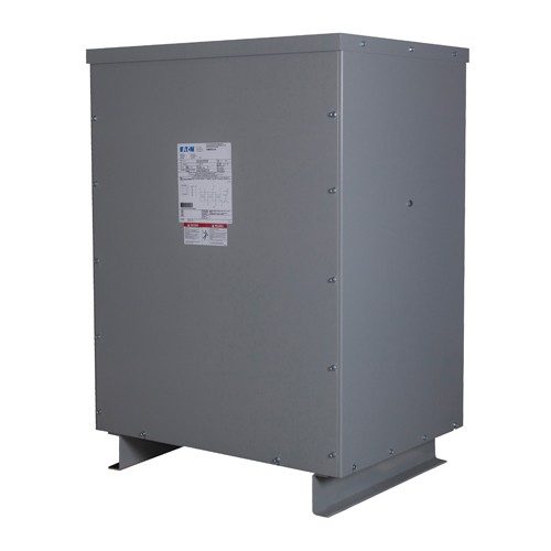 Transformer fundamentals | dry-type transformer | Eaton Transformer fundamentals | dry-type transformer | Eaton