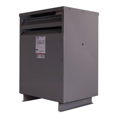 Transformer fundamentals | dry-type transformer | Eaton Transformer fundamentals | dry-type transformer | Eaton