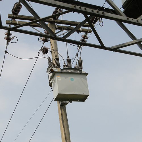 WE WVE VWE VWVE three-phase recloser | Technical | Eaton