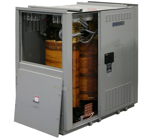 High-voltage transformer manufacturers tell you the purpose