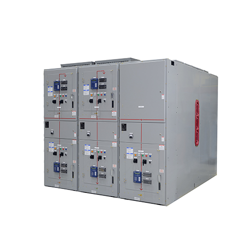 27 kv hotsell