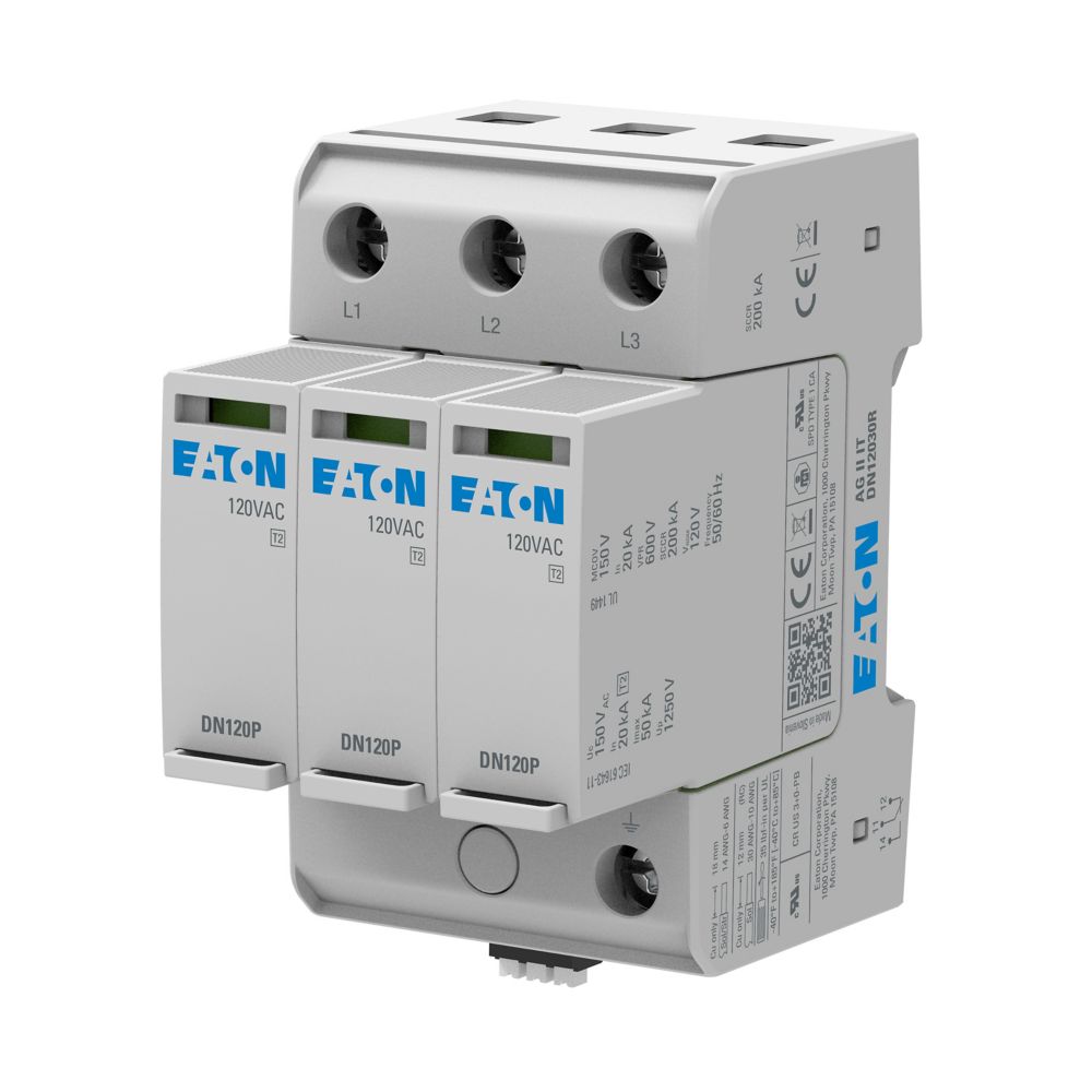 送料無料の商品 crouse-hinds-mtl-aegis-din- TRPG