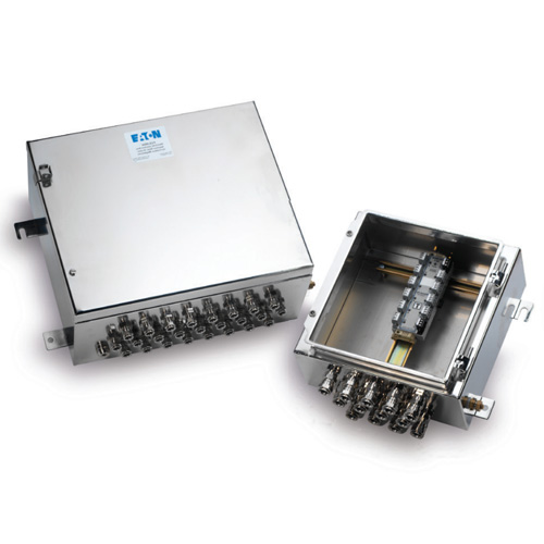crouse-hinds-mtl-process-junction-boxes.jpg