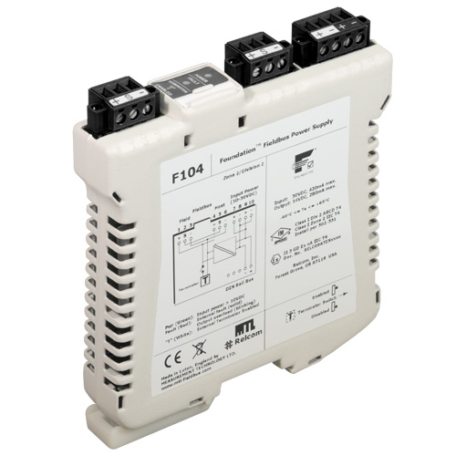 crouse-hinds-mtl-single-segment-fieldbus-power-supplies.jpg