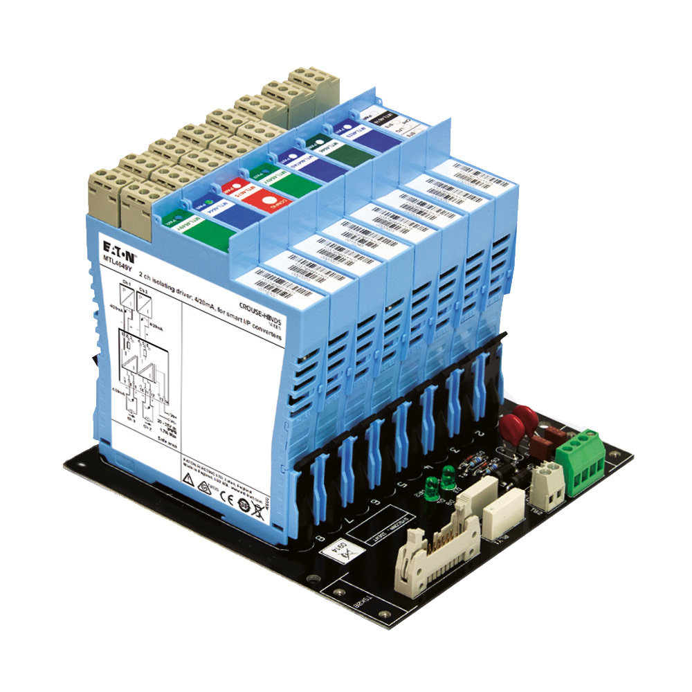 eaton-mtl-4500-4600-isolator.jpg
