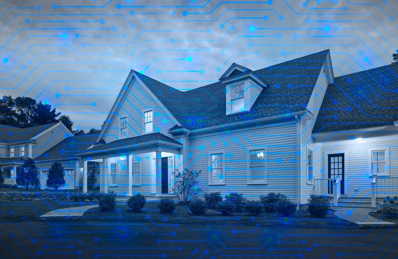 Electrical safety Eaton