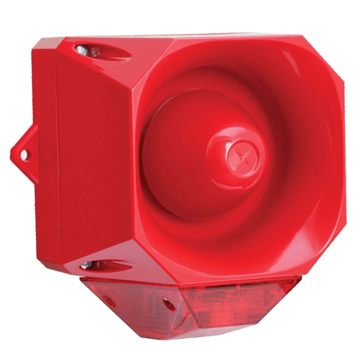 FHF AXL05 Combination Unit | Crouse-Hinds series | Eaton FHF AXL05 Combination Unit | Crouse-Hinds series | Eaton